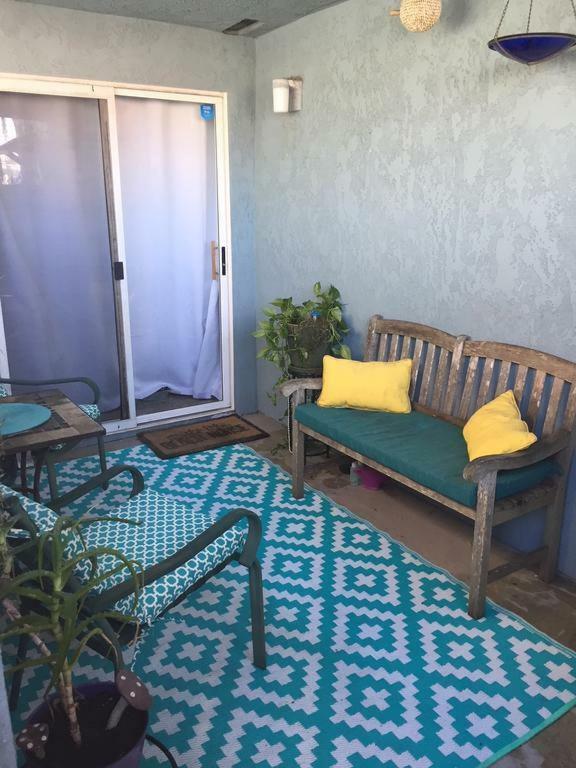 Pacific Beach Butterfly Suite San Diego Kültér fotó